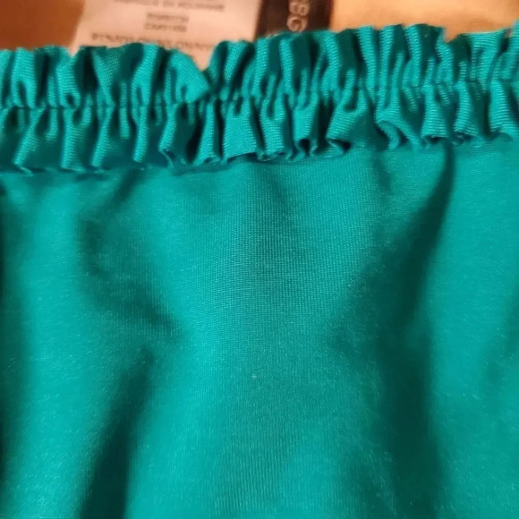 BCBG MaxAzria Bikini Bottom - Picture 4 of 4